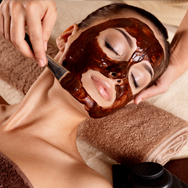 LEAF'S SPA COCHIN