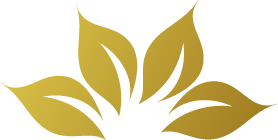 Spa services